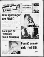 Síða 1