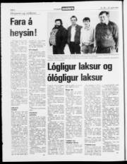 Síða 4