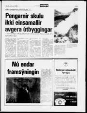 Síða 9