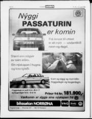 Síða 18