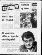 Síða 1