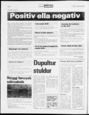 Síða 4