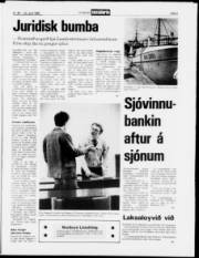 Síða 5