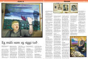 Síða 6