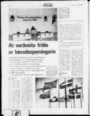 Síða 14