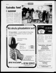 Síða 16