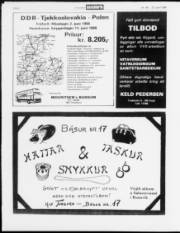 Síða 26
