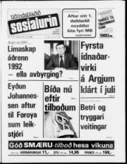 Síða 1