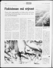 Síða 10