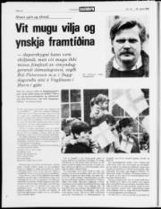 Síða 14