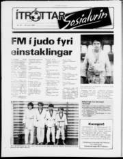 Síða 16