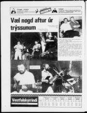 Síða 24