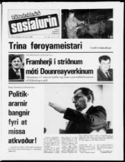 Síða 1