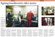 Síða 11