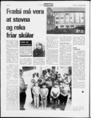 Síða 8