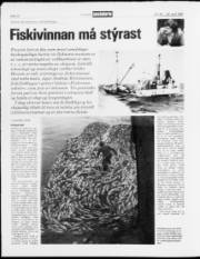 Síða 10