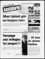 Síða 1