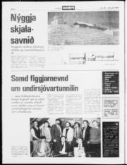 Síða 2