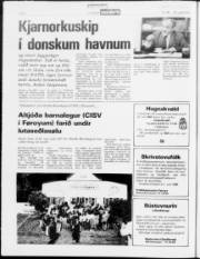 Síða 4