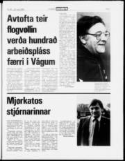 Síða 7