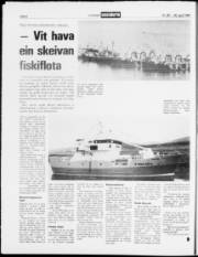 Síða 8