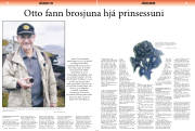 Síða 14