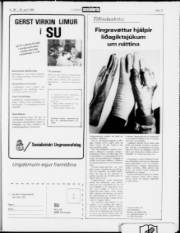 Síða 19
