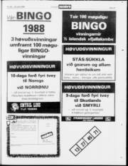 Síða 23
