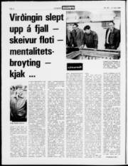 Síða 4