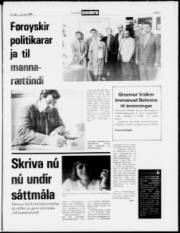 Síða 5