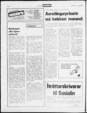 Síða 6