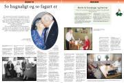 Síða 16