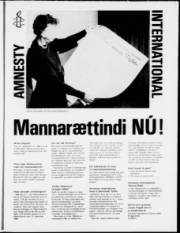 Síða 11
