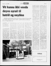 Síða 16