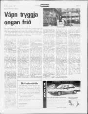 Síða 18
