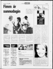 Síða 22