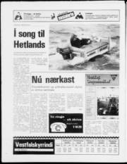 Síða 23