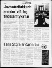 Síða 4