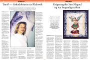 Síða 18