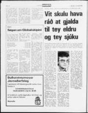 Síða 10