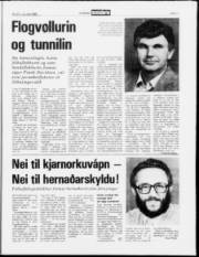 Síða 11