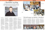 Síða 19