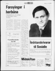 Síða 16
