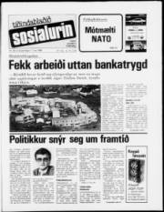 Síða 1
