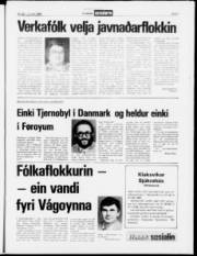 Síða 7
