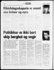 Síða 8
