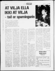 Síða 14