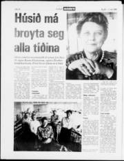 Síða 18