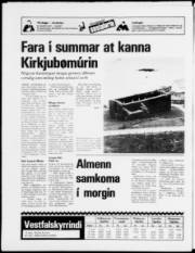Síða 24