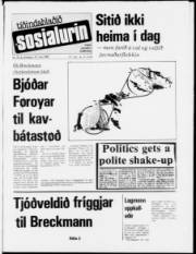 Síða 1
